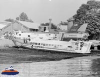 SRN6 Twin-prop (Mark 6)